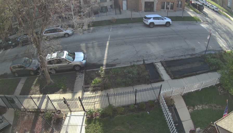 Reolink Camera Two_01_Reolink Home Hub One_20260417082539.jpg